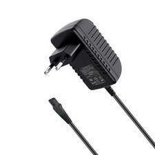 Alimentatore caricabatterie