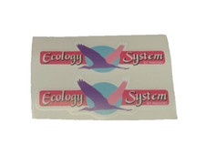 COPPIA TARGHETTA SCRITTA