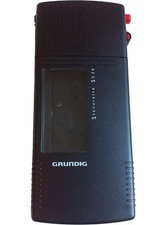 Dettatore Grundig SH24