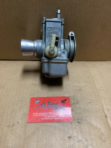 Carburatore completo - carburatore,