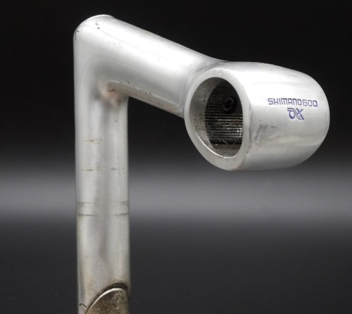 Attacco shimano 600 6300 - 600, hs-6300