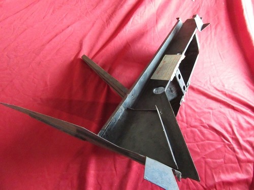 Originale alfa romeo ragno - originale,