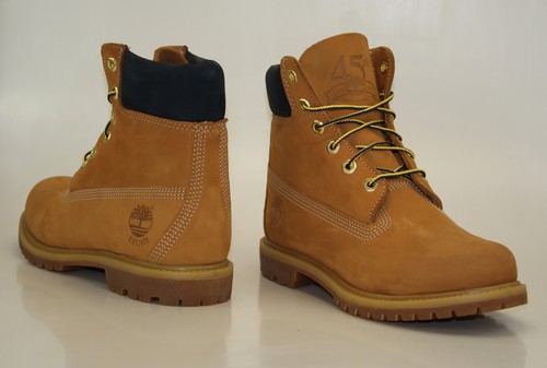 Timberland pollici premium - timberland,