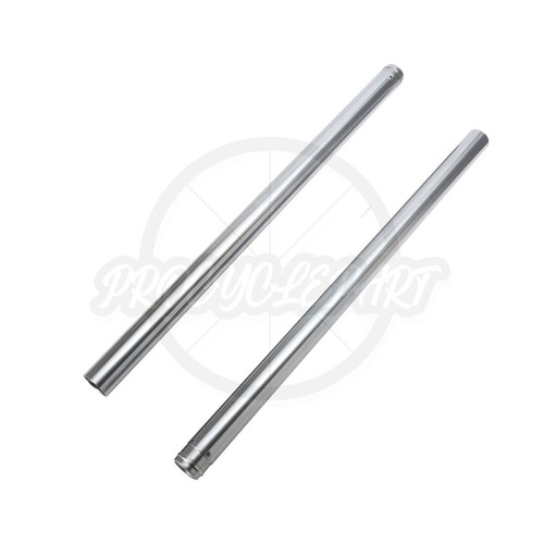 Kit tubi supporto forcella