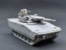 1/87 Germania Rheinmetall KF41