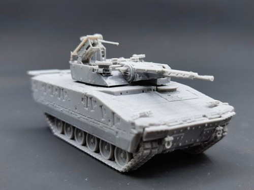 Germania rheinmetall kf41 - 1/87,