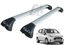 S9200+9264 GEO GEV BARRE