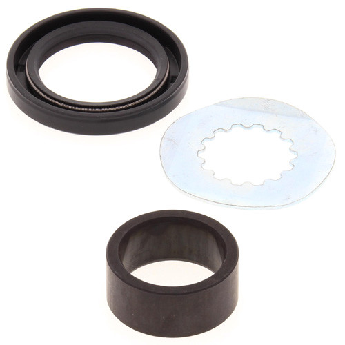 Kit revisione albero - revisione,