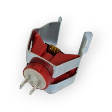 FERROLI  SONDA SENSORE