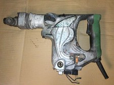 COPRIINGRANAGGIO USATO 321-319