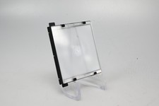 Rollei sl66 grid magnifier - w/,