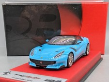 Modellini auto 1:43 BBR