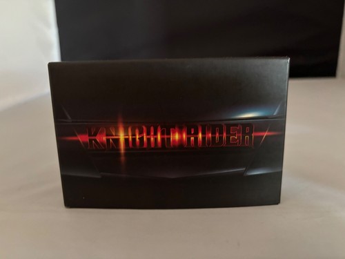 Hot wheels mattel exclusive - hot,
