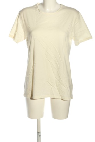Preview shirt donna - preview,