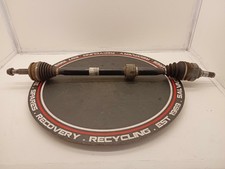 Albero di trasmissione