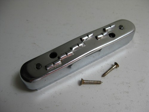 Ponte chitarra vintage - , anni