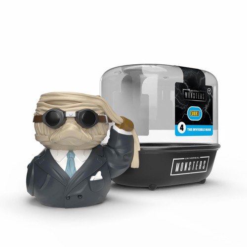 Tubbz prima edizione - tubbz,
