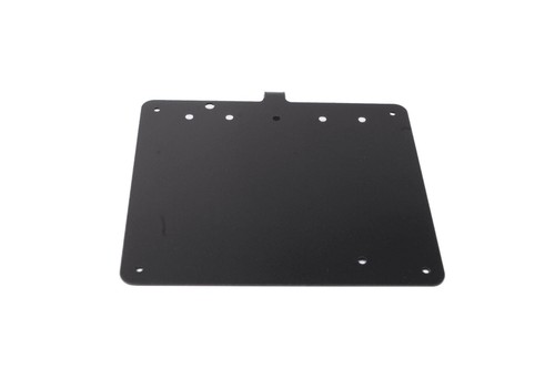 Porta targa harley davidson - porta,