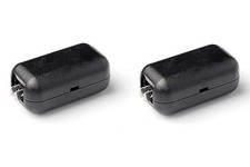 CF101 Ciare Coppia crossover 1