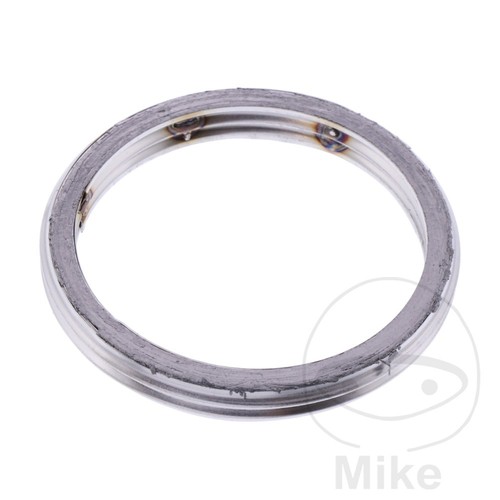 47098 compatibile con kymco - 47098-compatibile,