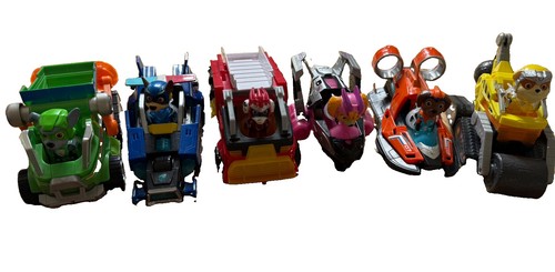 Pacchetto set completo - , 6