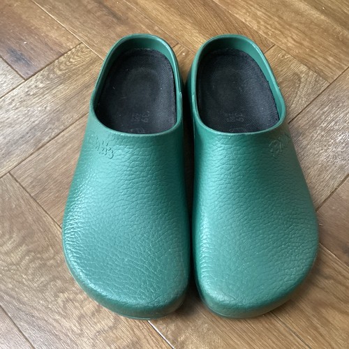 Zoccoli birki by - , birki’s