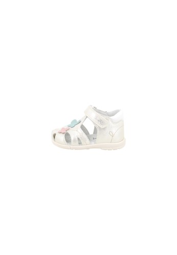 Sandali primigi 1412300 - primigi,