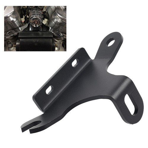 Supporto motore superiore - , per