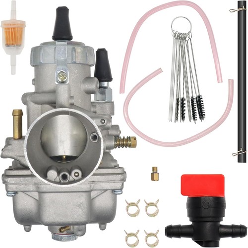 Carburatore per polaris trail - polaris,