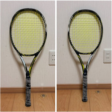 Racchetta da tennis Yonex