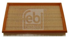 Filtro aria originale Febi
