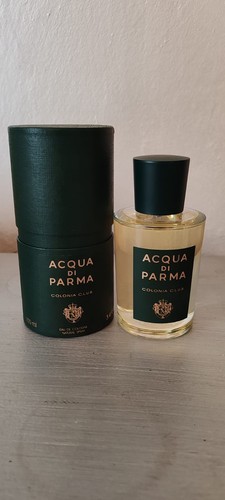 Acqua parma colonia - parma,