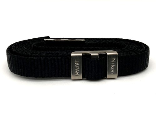 Nikon 11mm breit cintura - ca.,
