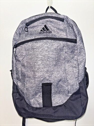 Adidas zaino maglia manica - adidas,