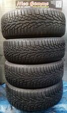GOMME USATE 185/55R15 86H XL