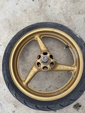 CERCHIO RUOTA ANTERIORE FRONT