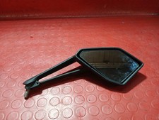 SPECCHIO SPECCHIETTO DESTRO