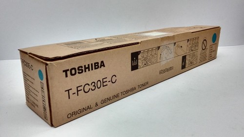 Cartuccia toner toshiba - cartuccia,