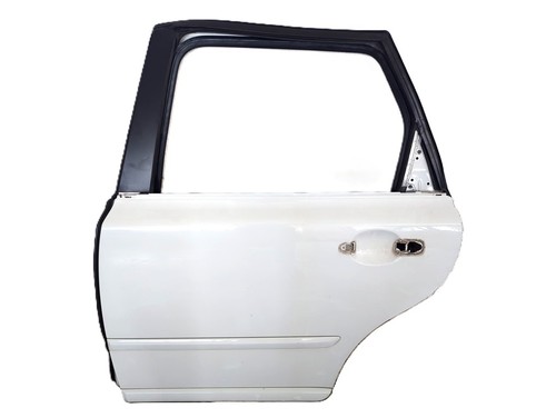 31218566 porta posteriore - 31218566,