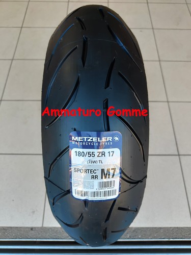 180 55zr17 73w dot anno - 180/55zr17,