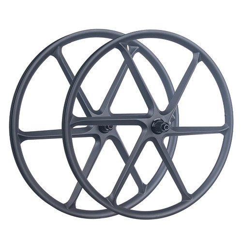 Set ruote 29er mtb - set, bicicletta
