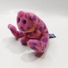 Trudi Sweet Collection Rana