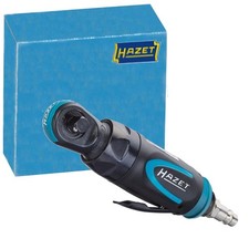 Hazet Cacciavite A Cricchetto