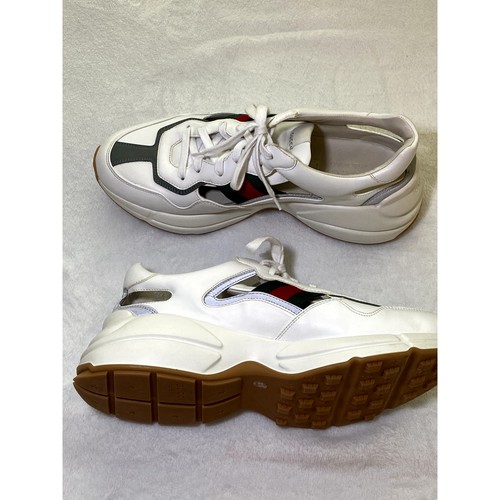 Gucci rython ritagliato - gucci,