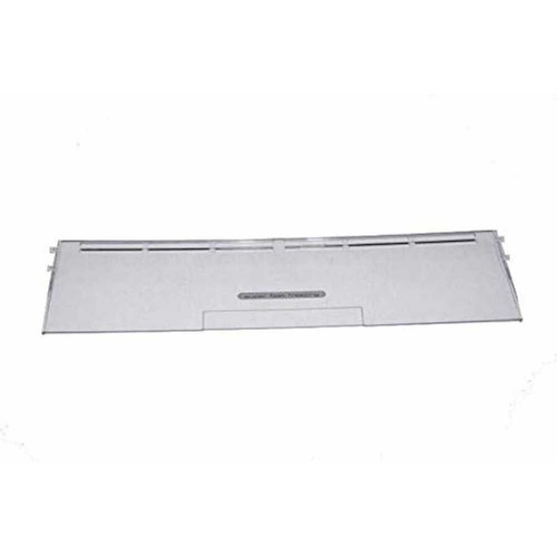 Sportello visiera frontale - sportello,