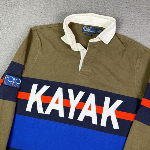 Polo ralph lauren - polo,