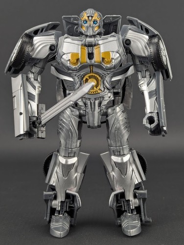 Transformers studio series - transformers,