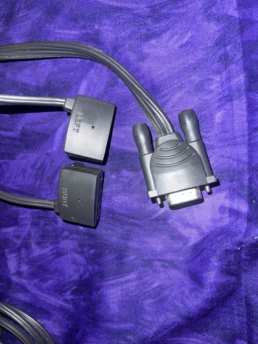 Bose sistema home - 3-2-1,