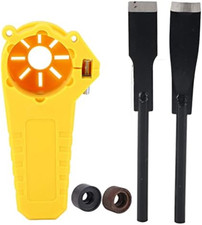 Scalpello elettrico per