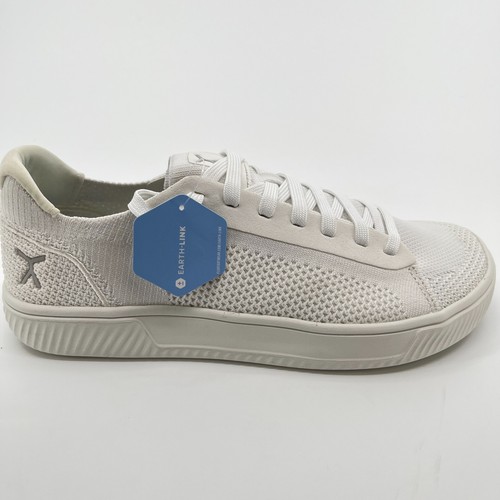 Scarpe ginnastica flux - scarpe,